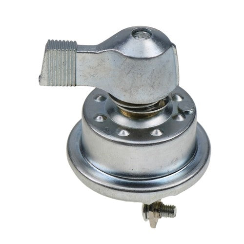 50 Amp Heavy Duty Rev Rotary Switch for Tarp Winch Motors 12 Volt Dc