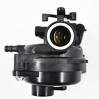 799583 Carburetor For 799583 08P502 09P602 Series 4.5HP 300e 450e 3 Pack