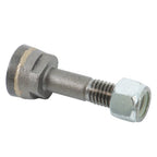 10 pcs Stump Grinder Teeth Replacement For 1100 Stump Grinder Teeth