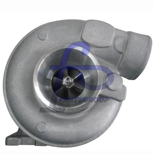Turbocharger for John Deere 4045T 5320 5210 5310 5410 5510 5415 5415H 5615 5715