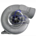 Turbocharger for John Deere 4045T 5320 5210 5310 5410 5510 5415 5415H 5615 5715