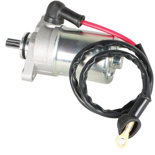For Polaris Sportsman 90 2001-2006 Replaces Starter Motor 0450533 0451692 454951
