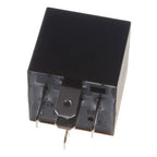Relay Switch For Bobcat S510 S530 S570 S590 S630 S650 S750 S770 S850 Skid Steer