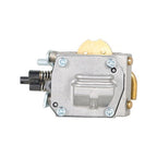 Filter Kit Durable Ignition Coil Carburetor For STIHL 029 039 MS290 MS390 MS310