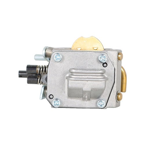 Filter Kit Durable Ignition Coil Carburetor For STIHL 029 039 MS290 MS390 MS310