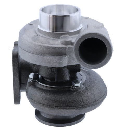 S1B032 Turbocharger RE71550 RE519517 for John Deere 313 315 320 4320 5045D 4024T