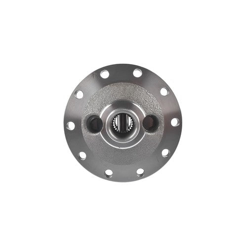 For GM 7.5"/7.625" 10-Bolt Posi Gears Bearing Kit - 26 Spline Gear 3.73 Ratio