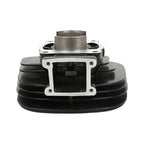 NEW Cylinder  Piston Gasket Top End Kit For 1988-2006 Yamaha Blaster 200 YFS200