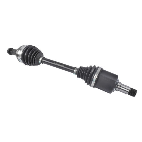 Front Right CV Axle Shaft Assy for Mercedes-Benz W222 S450 S550 S560 2014-2019