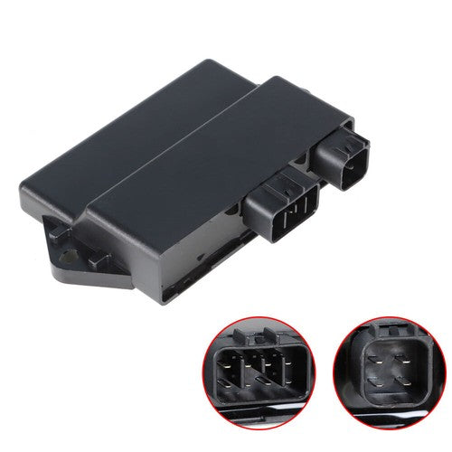 CDI  Ignition Rev Box For Yamaha Raptor 350 YFM350R 2005-2013