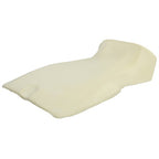Seat Foam Cushion Pad for Polaris Sportsman Hawkeye 400 450 500 600 700 800