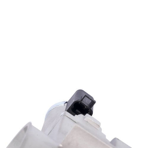Throttle Body Valve Assembly for Chevrolet Silverado 1500 2500 HD 3500 977-859