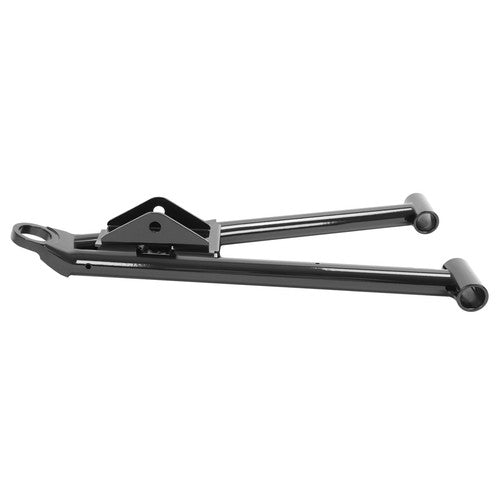 Front Left Upper Control Arm For Polaris Ranger XP 800 Diesel 11 12 1017350 067
