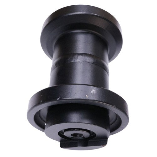 2X Bottom Roller Track for Kubota KD121-3SCA KX121-3STCA KX040-4(SUBELT) H20000