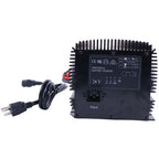 HB600 24B-24V Battery Charger 105739 for Genie Charger Scissor Lift GS-1530