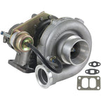 894418-3200 RHB6A NB190027 Turbocharger Fits Isuzu 4BD1T JCB HITACHI Excavator