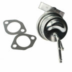 Fuel Pump for John Deere LX Series LX178 LX188 LX279 LX289 LX176 LX173
