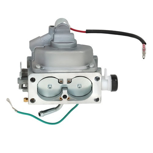 Mower Carburetor Kit For Kohler CH1000 6285315S 6285345S 6285315-S 6285325-S