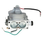 Mower Carburetor Kit For Kohler CH1000 6285315S 6285345S 6285315-S 6285325-S