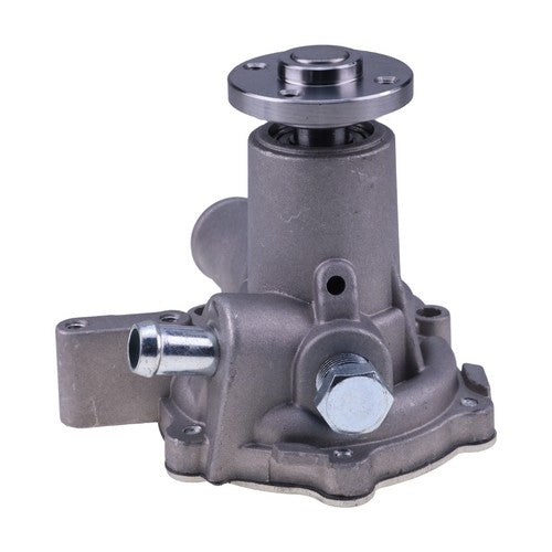 Water Pump For Perkins 145017960 HL403D-05 403D-07 403D-11 403D-15 403D-15T