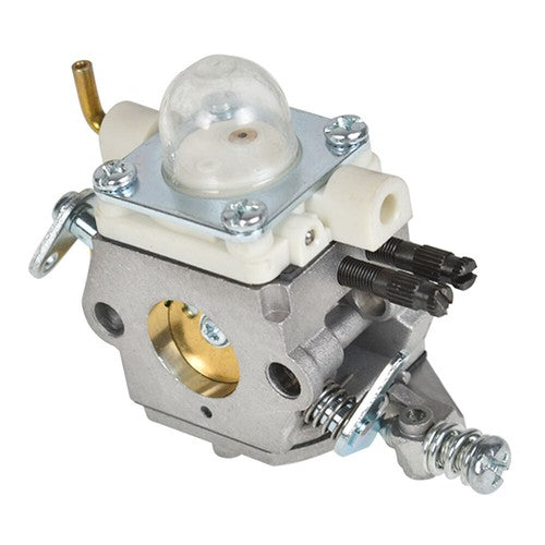 For Echo WTA-35 PB-580 PB-580T PB413H PB413T Backpack Leaf Blower Carburetor NEW