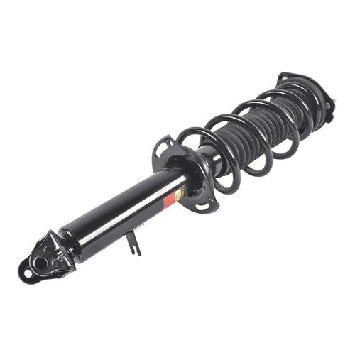 Rear Left Shock Strut Assembly w/Adaptive Fits Infiniti Q50 Q60 Sport 2016-2024