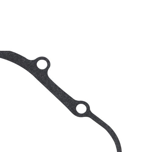 For Suzuki GSXR600 GSX-R600 2006 2007 2008 2009 2011 12 13-2016 Complete Gasket