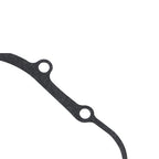 For Suzuki GSXR600 GSX-R600 2006 2007 2008 2009 2011 12 13-2016 Complete Gasket
