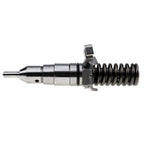 Fuel Injector 127-8216 107-7732 0R-8682 for CAT 120H Engine 3116DT1JAW 446B 446D