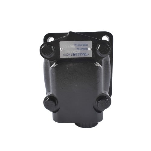 Hydraulic Motor 1051003006 For Eaton Char-Lynn 2000 Series 7.97 CID Displacement