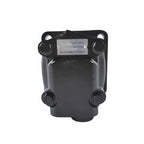 Hydraulic Motor 1051003006 For Eaton Char-Lynn 2000 Series 7.97 CID Displacement