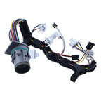 29545307 3500180 Wiring Harness for Silverado 2500 3500 Sierra 2500 2011 2019