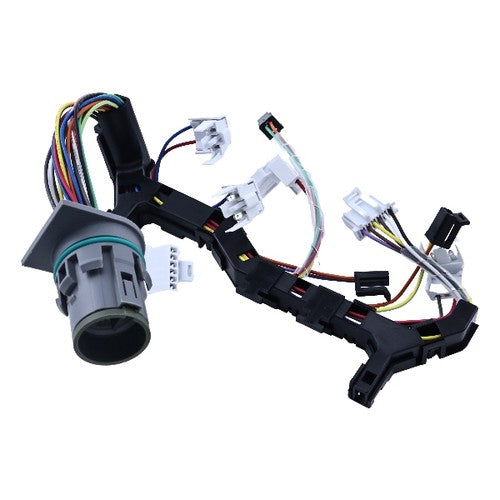 29545307 3500180 Wiring Harness for Silverado 2500 3500 Sierra 2500 2011 2019
