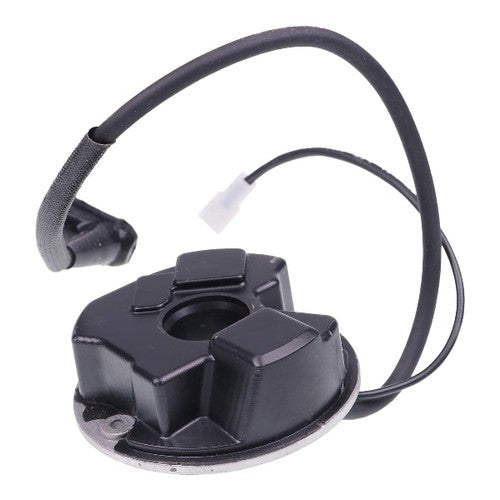 Ignition Coil 501831901 for Husqvarna Cut-Off Saw 265RX 165R 165RX 2100 2101 298
