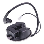 Ignition Coil 501831901 for Husqvarna Cut-Off Saw 265RX 165R 165RX 2100 2101 298