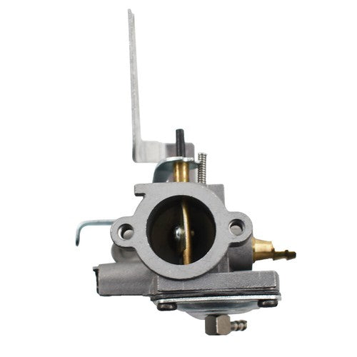 New Carb Fit For Tecumseh AV520 TV085XA Engine 631720A 640263 640290 Carburetor