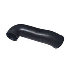 Front Intake Snorkel Kit For Toyota Tacoma 1995-2004 4Runner 2.7L 3.4L