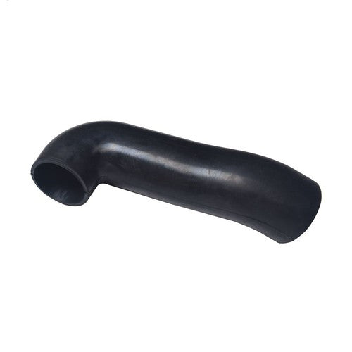 Front Intake Snorkel Kit For Toyota Tacoma 1995-2004 4Runner 2.7L 3.4L