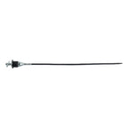 216476 Dipstick for Cummins Engine FITS N14 NH 855 NT 855 QSM11