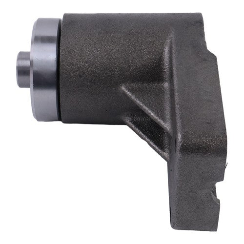 3909888 Fan Blade Hub for Cummins 4B 4BT 6B 6BT Fan Hub 4932912