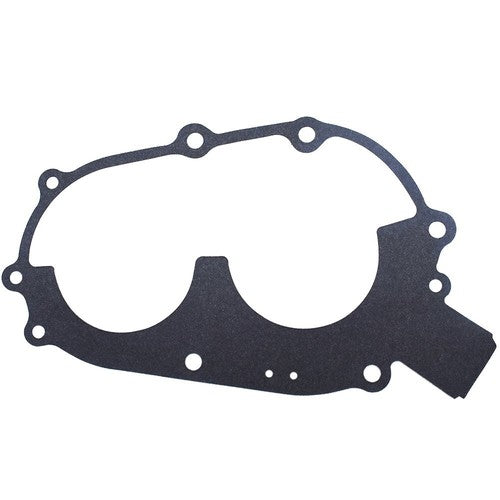For Polaris 400 Xplorer Scrambler 1995-02 Trail Blazer 2003 Complete Gasket Kit