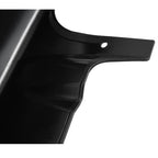 For 2005-2013 07 Kawasaki Brute Force 650 750 Front Bumper Cover 14091 0291 6Z