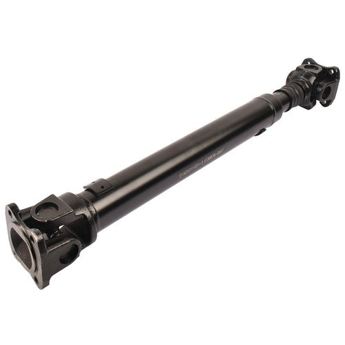 Front Drive Shaft 2204107106 For Mercedes-Benz E-Class W211 E320 E350 936-331