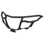 Brush Guard Bumper for Yamaha Wolverine RMAX4 RMAX2 1000 21 24 B4J F84L0 V0 00