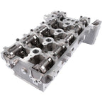 New Cylinder Head Assembly for Chevy Saturn Aura Pontiac Solstice Pursuit G5 G6