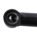 for Polaris RZR XP 1000 - Black High Clearance Boxed Rear Radius Arms US
