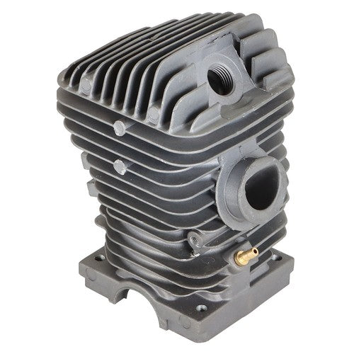 1123 020 1216 Cylinder Piston Kit For STIHL MS210 MS230 021 023 Chainsaw