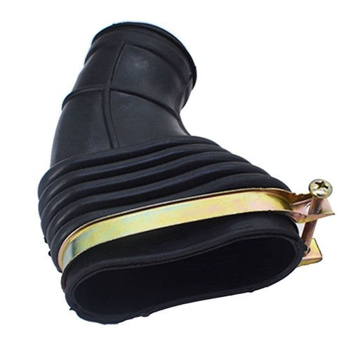 Air Filter Intake Boot Belt Cover Fit For GY6 125cc 150cc Engine New