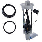 For Polaris Ranger 900 Crew XP EPS 2014-19 Ranger XP1000 2017 Fuel Pump Assembly
