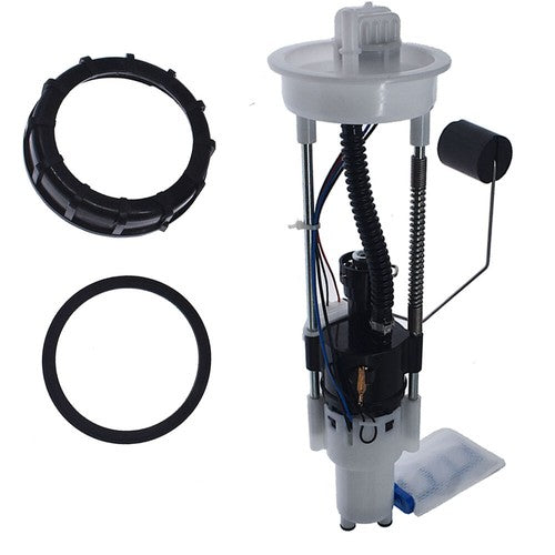 For Polaris Ranger 900 Crew XP EPS 2014-19 Ranger XP1000 2017 Fuel Pump Assembly